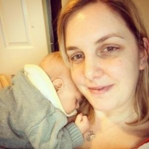 Meet your Posher, Kara